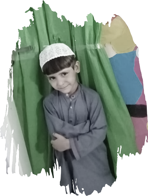 Mahi Education Academy Karachi Pakistan Mahi Education Academy Karachi Pakistan