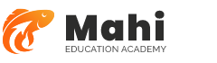 Mahi Education Academy Karachi Pakistan Mahi Education Academy Karachi Pakistan